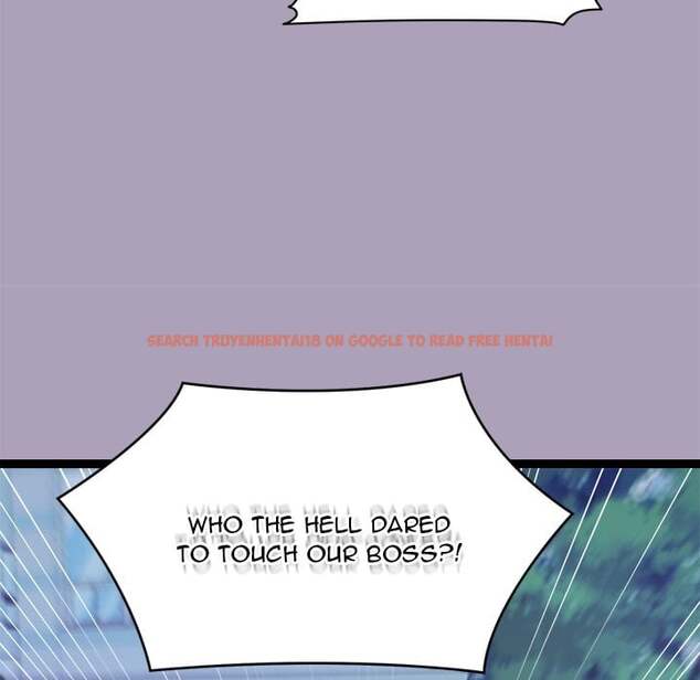 Read Hentai Image 49 82000 in comic From Weakling To Nemesis (Uncensored) - Chapter 25 - hentaitnt.net