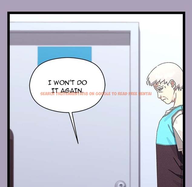 Read Hentai Image 5 82000 in comic From Weakling To Nemesis (Uncensored) - Chapter 25 - hentaitnt.net