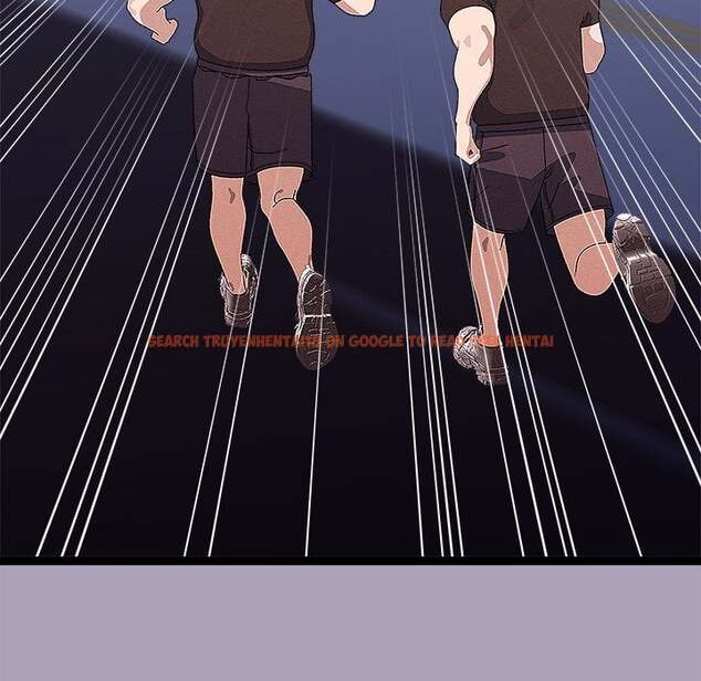 Read Hentai Image 51 82000 in comic From Weakling To Nemesis (Uncensored) - Chapter 25 - hentaitnt.net