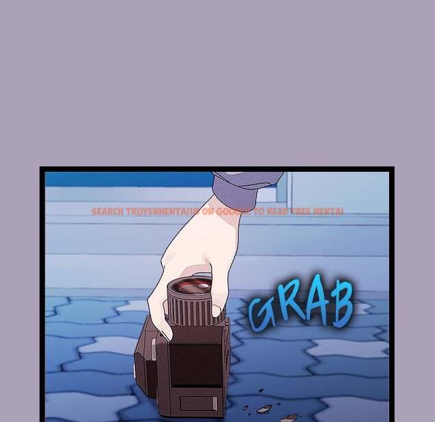 Read Hentai Image 52 82000 in comic From Weakling To Nemesis (Uncensored) - Chapter 25 - hentaitnt.net