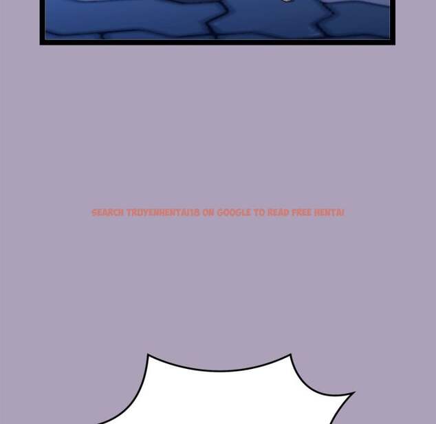 Read Hentai Image 53 82000 in comic From Weakling To Nemesis (Uncensored) - Chapter 25 - hentaitnt.net