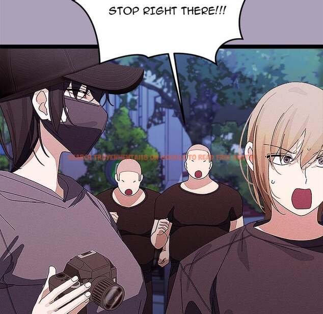 Read Hentai Image 54 82000 in comic From Weakling To Nemesis (Uncensored) - Chapter 25 - hentaitnt.net