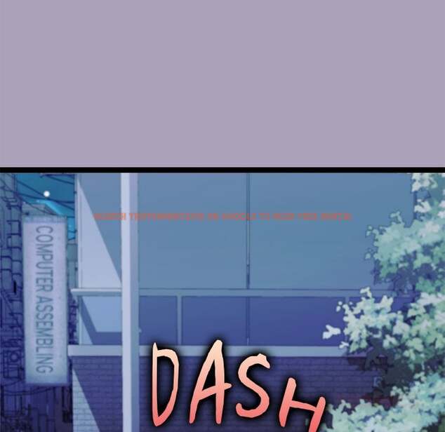 Read Hentai Image 56 82000 in comic From Weakling To Nemesis (Uncensored) - Chapter 25 - hentaitnt.net