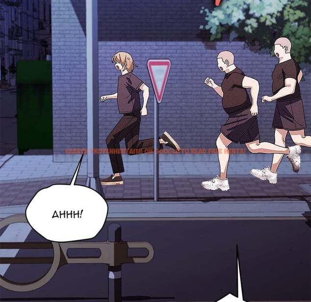 Read Hentai Image 57 82000 in comic From Weakling To Nemesis (Uncensored) - Chapter 25 - hentaitnt.net