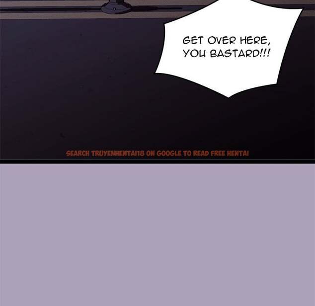 Read Hentai Image 58 82000 in comic From Weakling To Nemesis (Uncensored) - Chapter 25 - hentaitnt.net