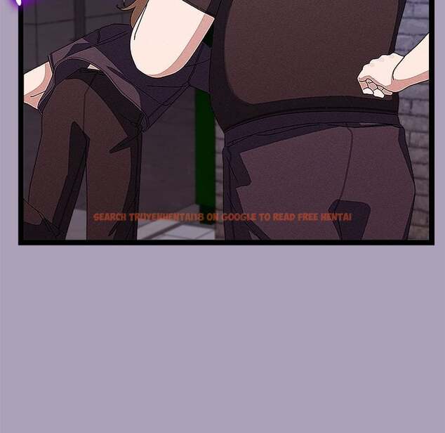 Read Hentai Image 60 82000 in comic From Weakling To Nemesis (Uncensored) - Chapter 25 - hentaitnt.net