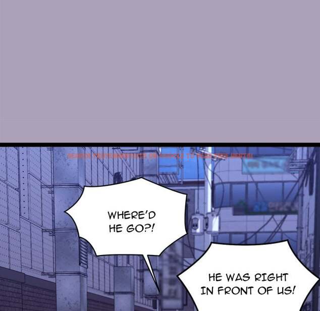 Read Hentai Image 62 82000 in comic From Weakling To Nemesis (Uncensored) - Chapter 25 - hentaitnt.net