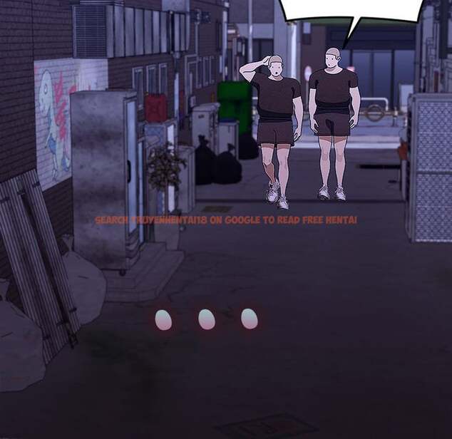 Read Hentai Image 63 82000 in comic From Weakling To Nemesis (Uncensored) - Chapter 25 - hentaitnt.net