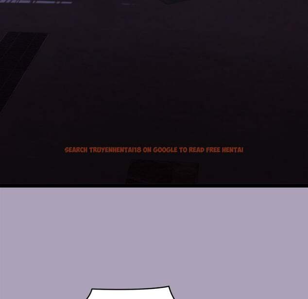 Read Hentai Image 64 82000 in comic From Weakling To Nemesis (Uncensored) - Chapter 25 - hentaitnt.net