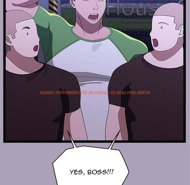 Read Hentai Image 66 82000 in comic From Weakling To Nemesis (Uncensored) - Chapter 25 - hentaitnt.net