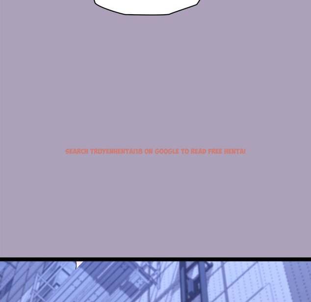 Read Hentai Image 67 82000 in comic From Weakling To Nemesis (Uncensored) - Chapter 25 - hentaitnt.net