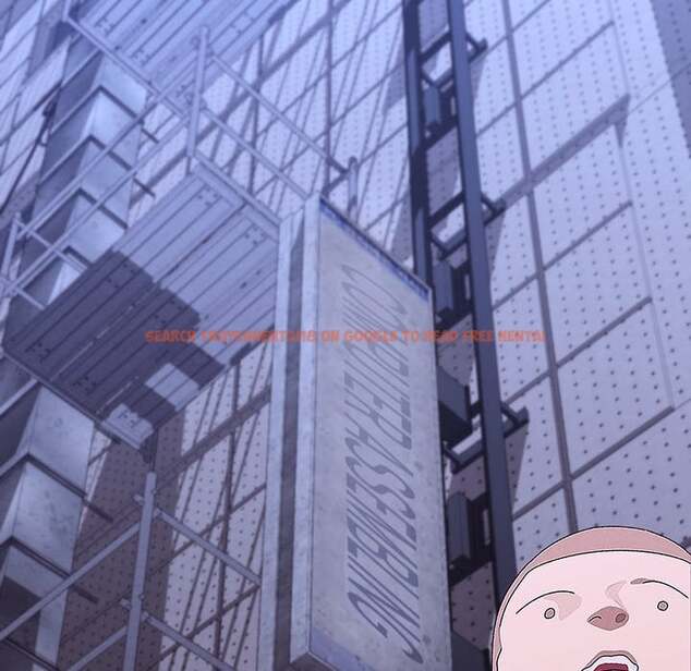 Read Hentai Image 68 82000 in comic From Weakling To Nemesis (Uncensored) - Chapter 25 - hentaitnt.net