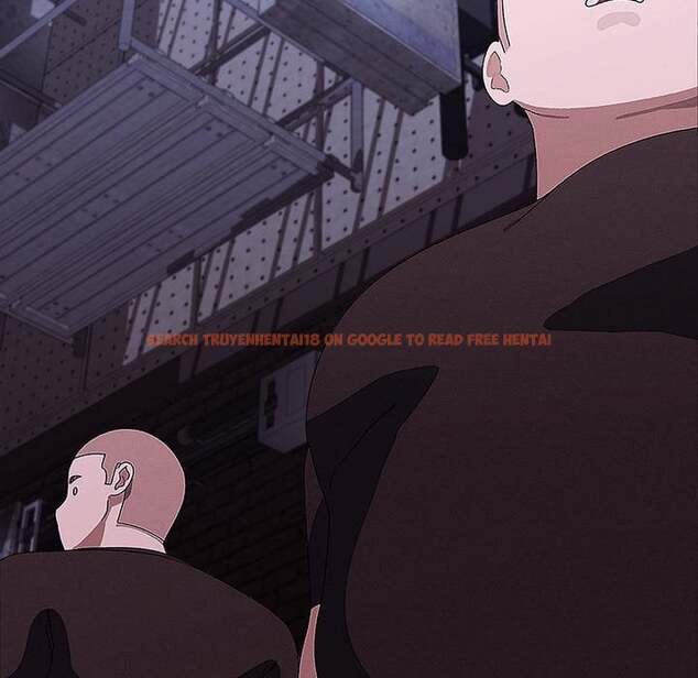 Read Hentai Image 69 82000 in comic From Weakling To Nemesis (Uncensored) - Chapter 25 - hentaitnt.net