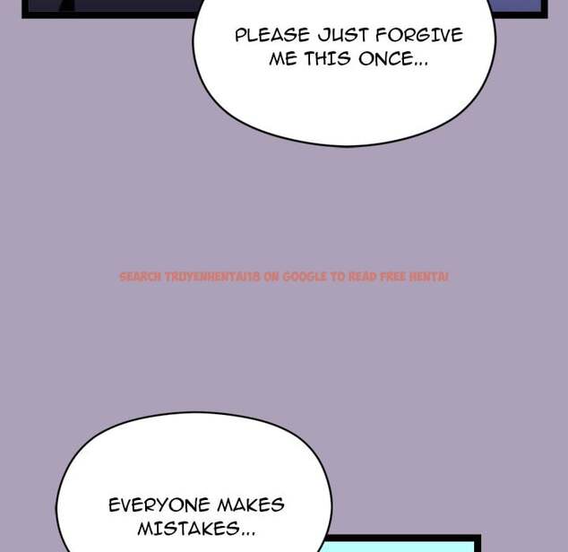 Read Hentai Image 7 82000 in comic From Weakling To Nemesis (Uncensored) - Chapter 25 - hentaitnt.net