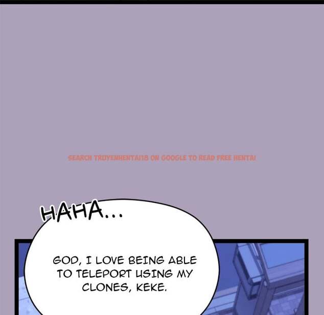 Read Hentai Image 70 82000 in comic From Weakling To Nemesis (Uncensored) - Chapter 25 - hentaitnt.net