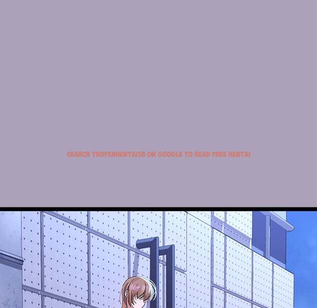 Read Hentai Image 73 82000 in comic From Weakling To Nemesis (Uncensored) - Chapter 25 - hentaitnt.net