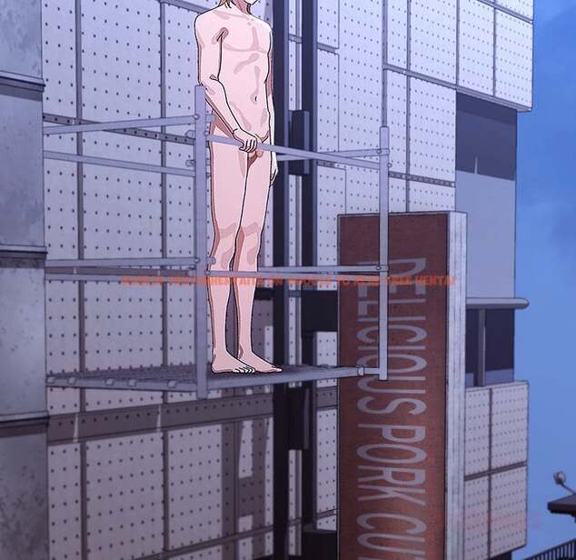 Read Hentai Image 74 82000 in comic From Weakling To Nemesis (Uncensored) - Chapter 25 - hentaitnt.net