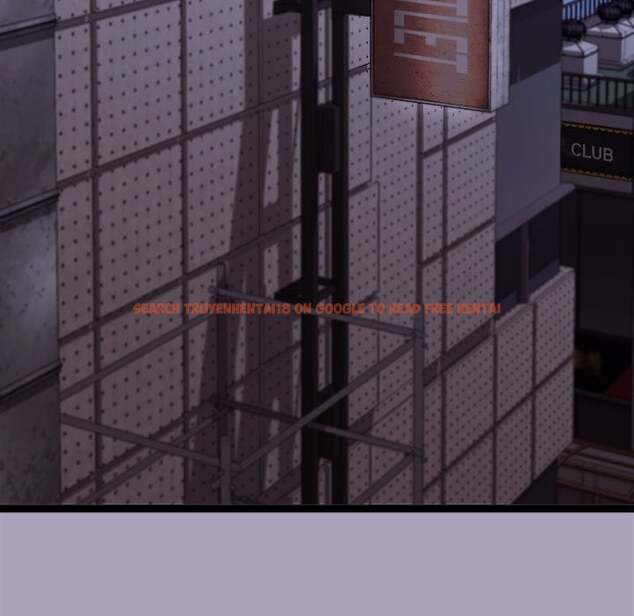 Read Hentai Image 75 82000 in comic From Weakling To Nemesis (Uncensored) - Chapter 25 - hentaitnt.net