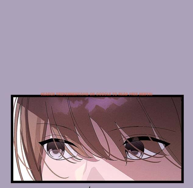 Read Hentai Image 76 82000 in comic From Weakling To Nemesis (Uncensored) - Chapter 25 - hentaitnt.net