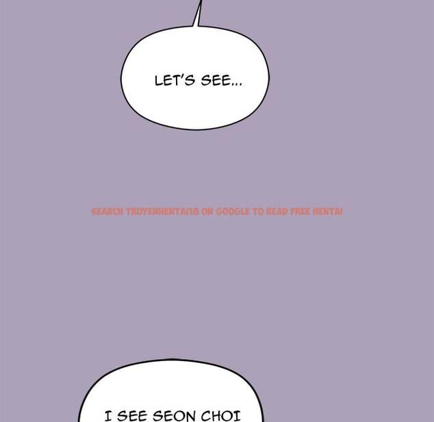 Read Hentai Image 77 82000 in comic From Weakling To Nemesis (Uncensored) - Chapter 25 - hentaitnt.net