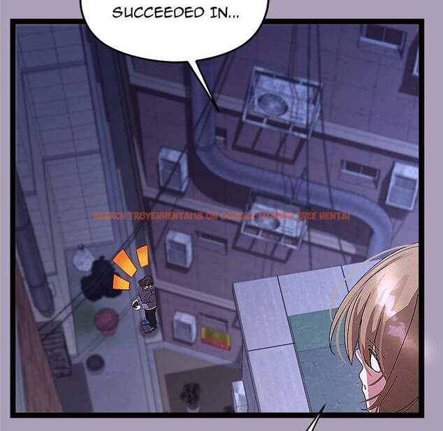 Read Hentai Image 78 82000 in comic From Weakling To Nemesis (Uncensored) - Chapter 25 - hentaitnt.net