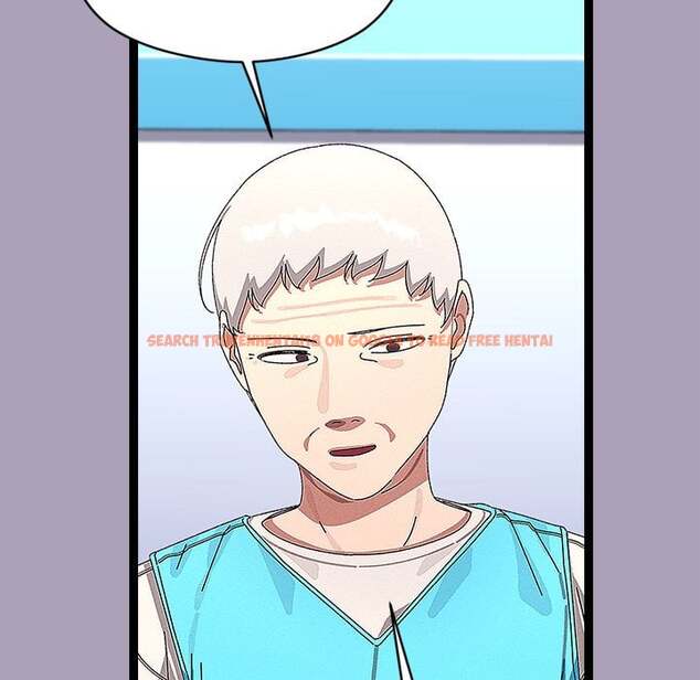 Read Hentai Image 8 82000 in comic From Weakling To Nemesis (Uncensored) - Chapter 25 - hentaitnt.net