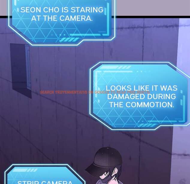 Read Hentai Image 80 82000 in comic From Weakling To Nemesis (Uncensored) - Chapter 25 - hentaitnt.net