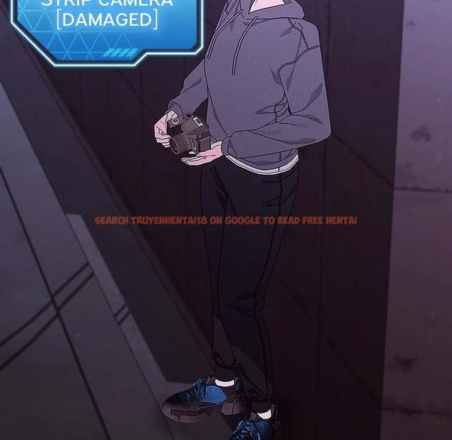 Read Hentai Image 81 82000 in comic From Weakling To Nemesis (Uncensored) - Chapter 25 - hentaitnt.net