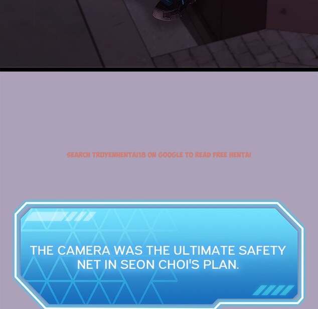 Read Hentai Image 82 82000 in comic From Weakling To Nemesis (Uncensored) - Chapter 25 - hentaitnt.net