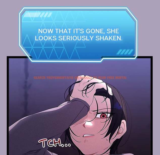 Read Hentai Image 85 82000 in comic From Weakling To Nemesis (Uncensored) - Chapter 25 - hentaitnt.net