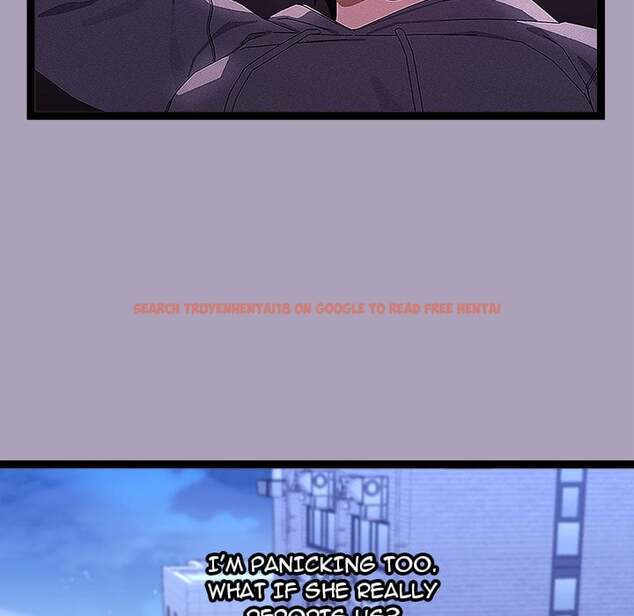 Read Hentai Image 86 82000 in comic From Weakling To Nemesis (Uncensored) - Chapter 25 - hentaitnt.net