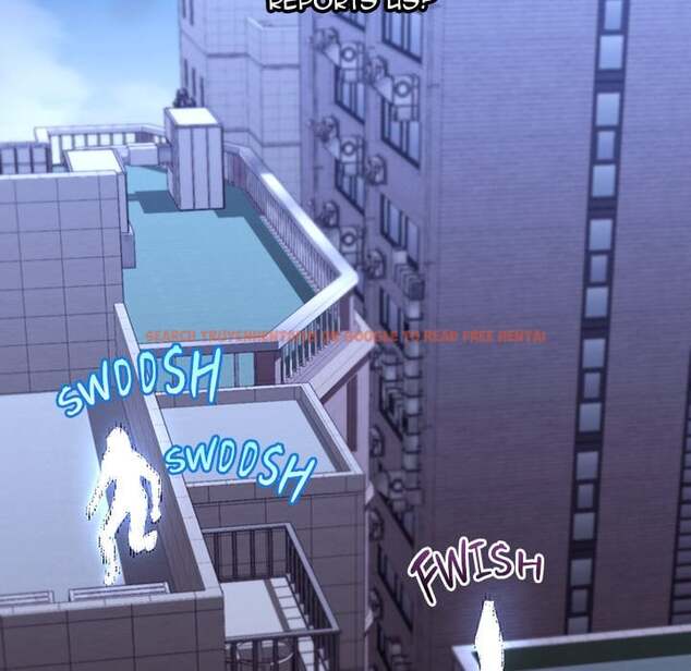 Read Hentai Image 87 82000 in comic From Weakling To Nemesis (Uncensored) - Chapter 25 - hentaitnt.net