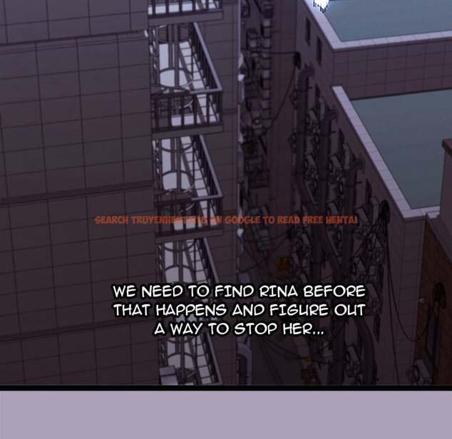 Read Hentai Image 88 82000 in comic From Weakling To Nemesis (Uncensored) - Chapter 25 - hentaitnt.net