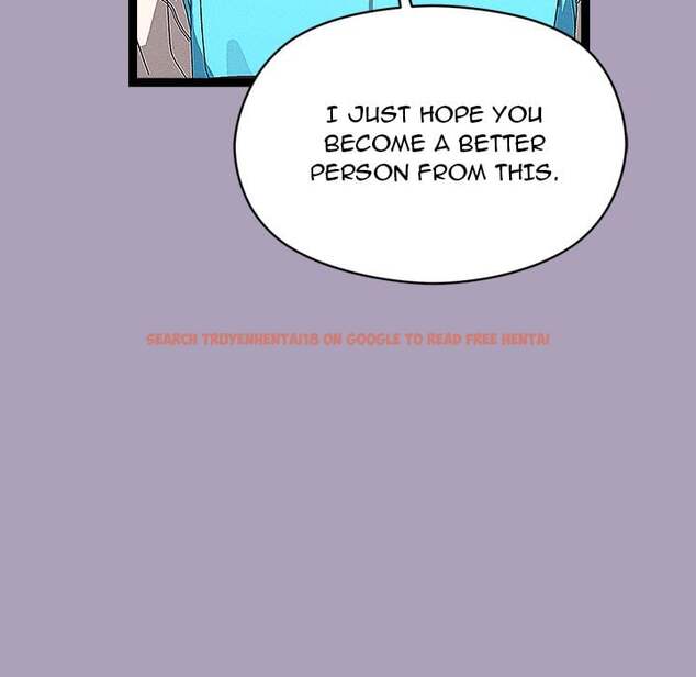 Read Hentai Image 9 82000 in comic From Weakling To Nemesis (Uncensored) - Chapter 25 - hentaitnt.net