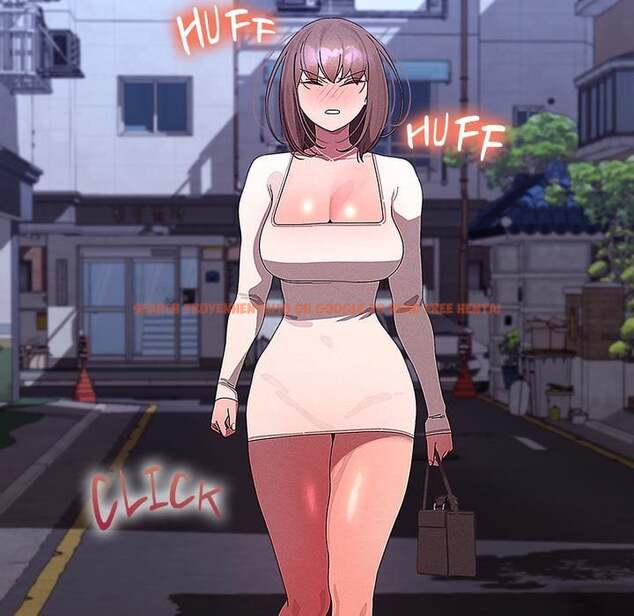 Read Hentai Image 90 82000 in comic From Weakling To Nemesis (Uncensored) - Chapter 25 - hentaitnt.net