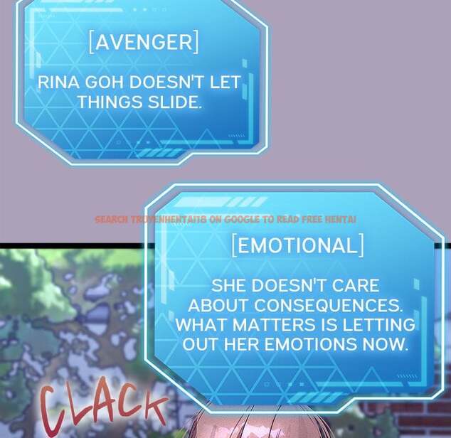 Read Hentai Image 92 82000 in comic From Weakling To Nemesis (Uncensored) - Chapter 25 - hentaitnt.net