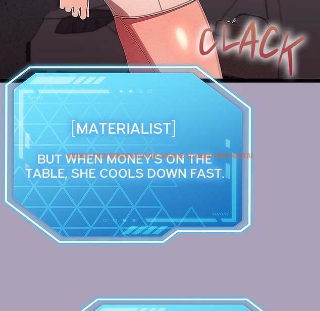 Read Hentai Image 94 82000 in comic From Weakling To Nemesis (Uncensored) - Chapter 25 - hentaitnt.net