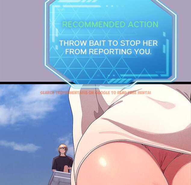 Read Hentai Image 95 82000 in comic From Weakling To Nemesis (Uncensored) - Chapter 25 - hentaitnt.net