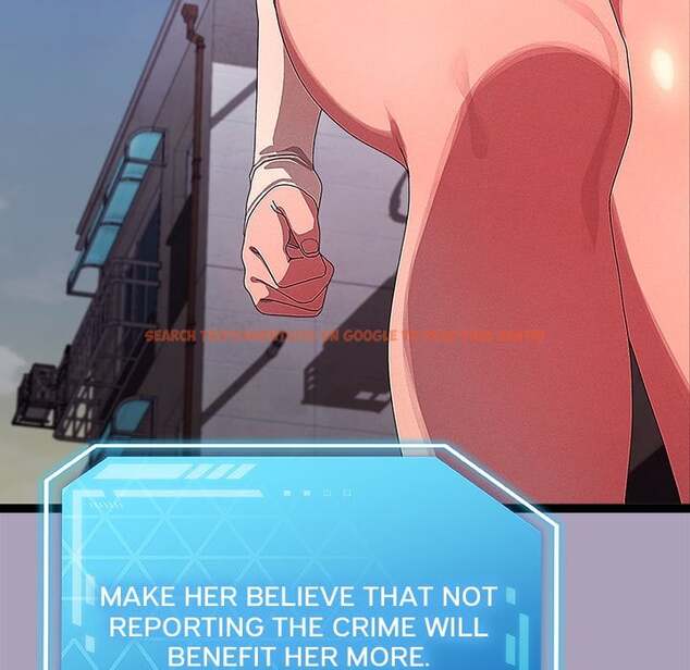 Read Hentai Image 96 82000 in comic From Weakling To Nemesis (Uncensored) - Chapter 25 - hentaitnt.net