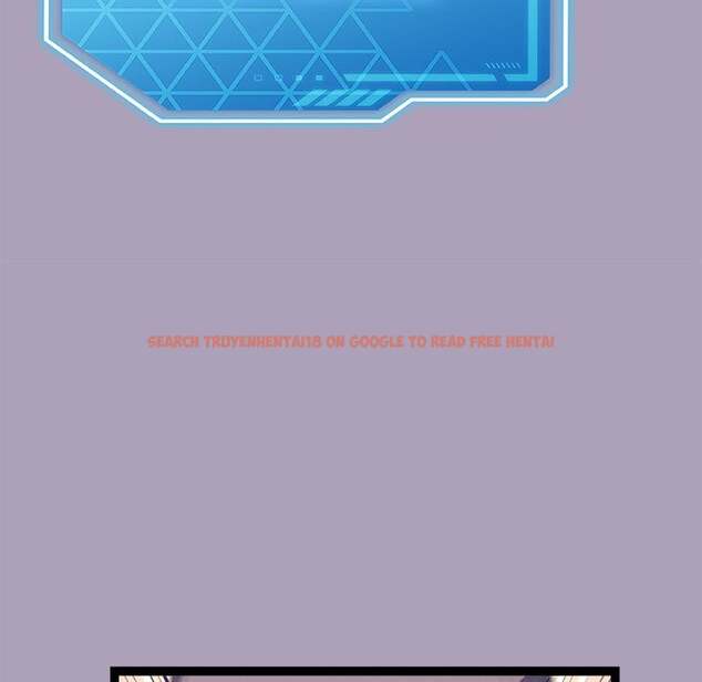 Read Hentai Image 97 82000 in comic From Weakling To Nemesis (Uncensored) - Chapter 25 - hentaitnt.net