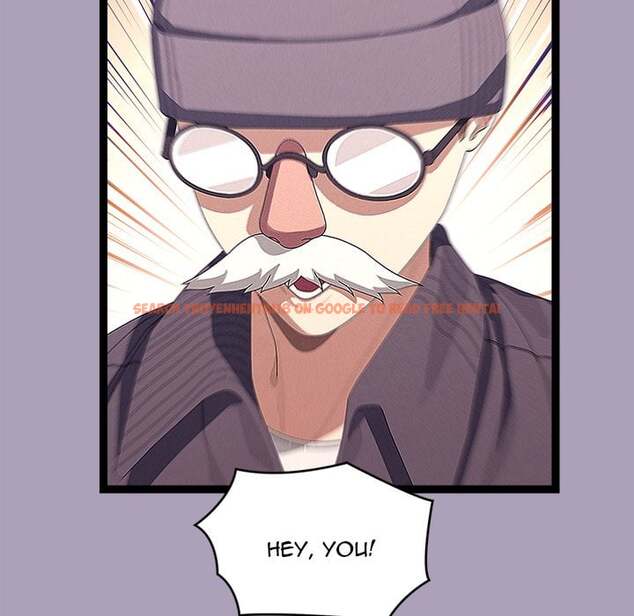 Read Hentai Image 98 82000 in comic From Weakling To Nemesis (Uncensored) - Chapter 25 - hentaitnt.net