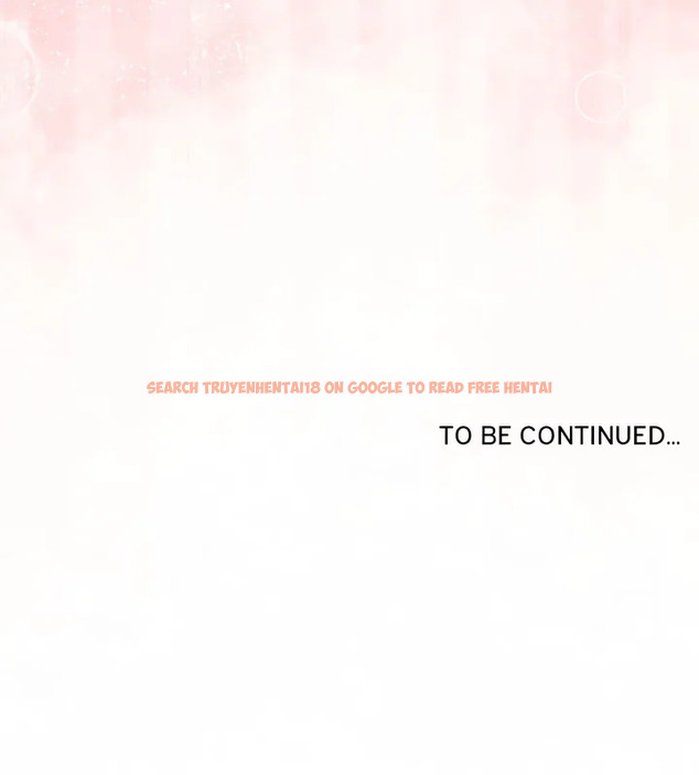 Read Hentai Image 20 81904 in comic From Weakling To Nemesis (Uncensored) - Chapter 26 - hentaitnt.net