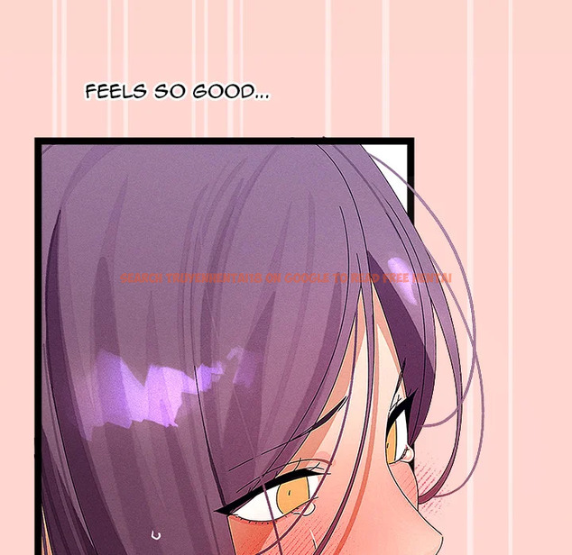 Read Hentai Image 100 81838 in comic From Weakling To Nemesis (Uncensored) - Chapter 27 - hentaitnt.net