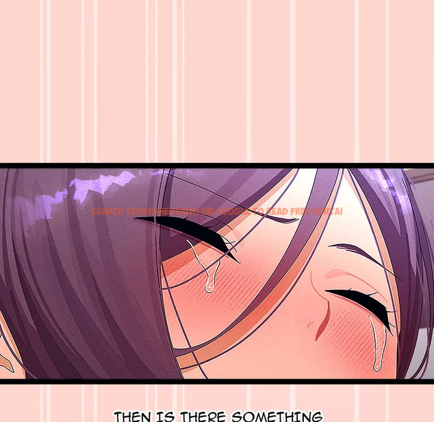 Read Hentai Image 102 81838 in comic From Weakling To Nemesis (Uncensored) - Chapter 27 - hentaitnt.net