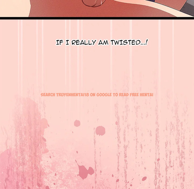 Read Hentai Image 105 81838 in comic From Weakling To Nemesis (Uncensored) - Chapter 27 - hentaitnt.net