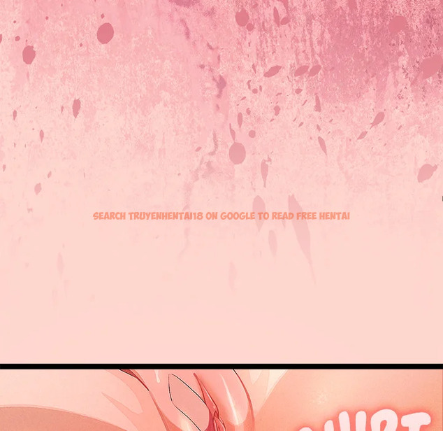 Read Hentai Image 108 81838 in comic From Weakling To Nemesis (Uncensored) - Chapter 27 - hentaitnt.net