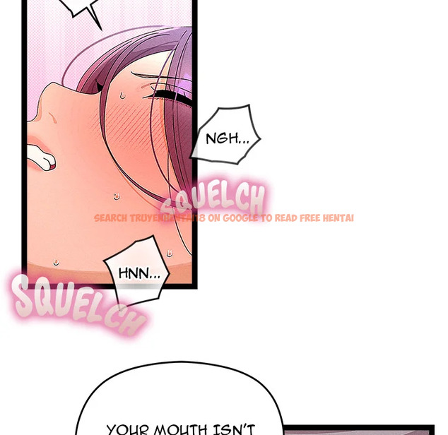 Read Hentai Image 11 81838 in comic From Weakling To Nemesis (Uncensored) - Chapter 27 - hentaitnt.net