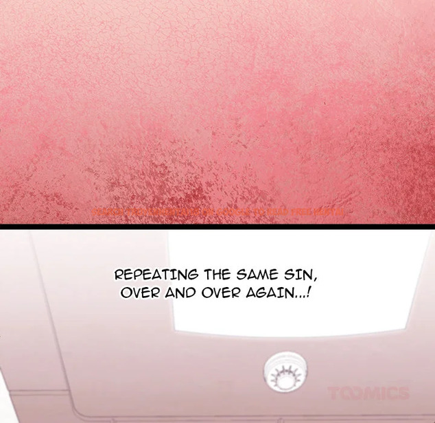 Read Hentai Image 110 81838 in comic From Weakling To Nemesis (Uncensored) - Chapter 27 - hentaitnt.net