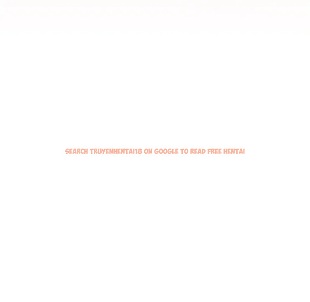 Read Hentai Image 114 81838 in comic From Weakling To Nemesis (Uncensored) - Chapter 27 - hentaitnt.net