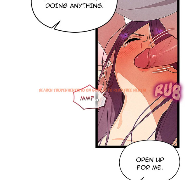 Read Hentai Image 12 81838 in comic From Weakling To Nemesis (Uncensored) - Chapter 27 - hentaitnt.net